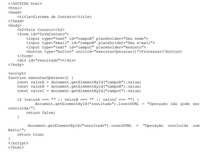 Q48.png 694×518