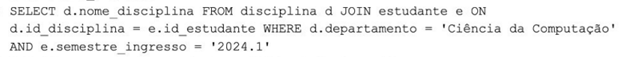 Q47B.png 622×57