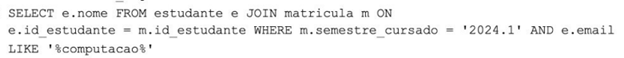 Q47C.png 624×58