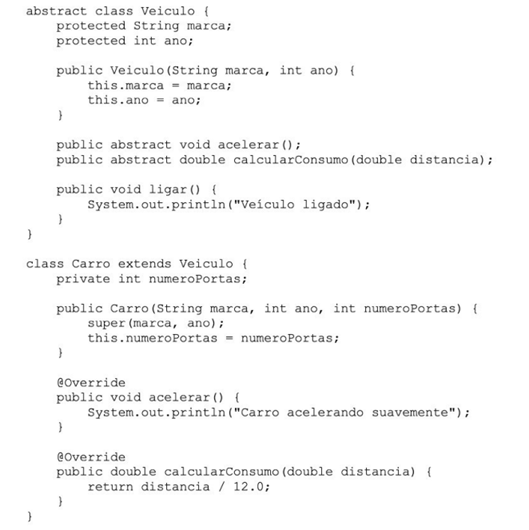 Q46.png 529×530