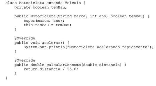 Q46_2.png 524×289