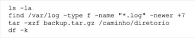 Q42A.png 381×76