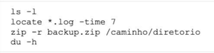 Q42B.png 312×78