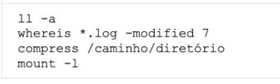 Q42E.png 280×84