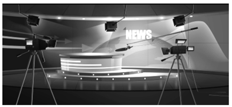 Q39.png 468×217