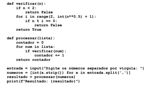 Q40.png 532×293