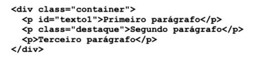 Q37_1.png 373×88