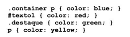 Q37_2.png 261×76