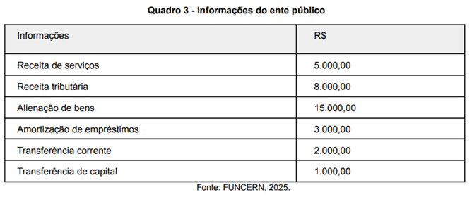 Q49.png 668×280