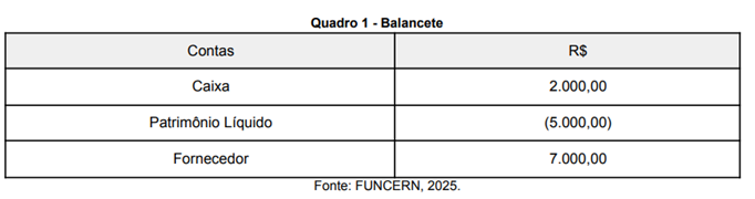 Q32.png 682×180