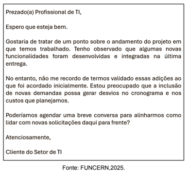 Q32.png 389×358
