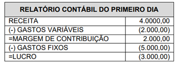 Q18.png 344×128
