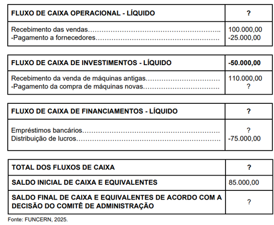Q12.png 537×442