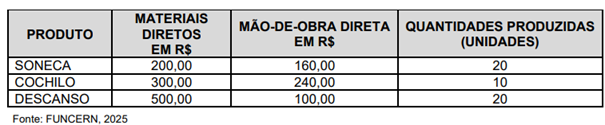 Q10_1.png 605×125