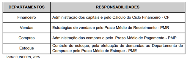 Q6_1.png 629×205