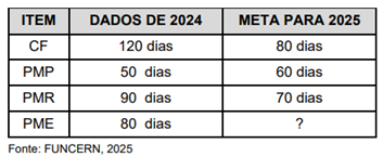 Q6_2.png 353×145
