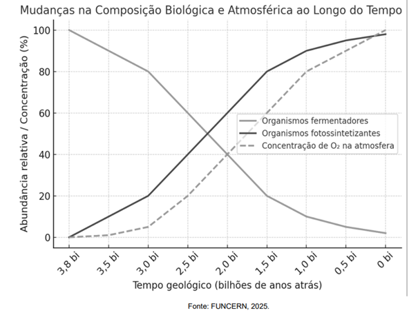 Q12.png 605×460