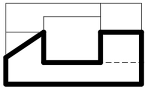 Q22A.png 305×185