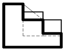 Q22B.png 213×164
