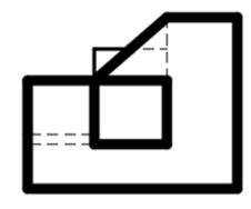 Q22D.png 226×188