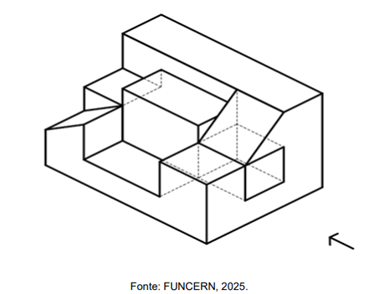 Q22.png 389×294