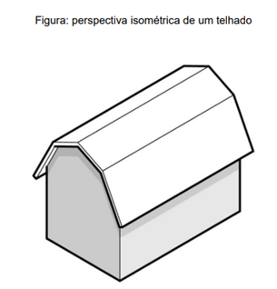 Q18.png 305×318