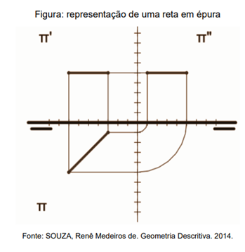 Q14.png 349×358