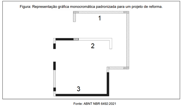 Q13.png 593×349