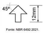 Q7.png 152×113
