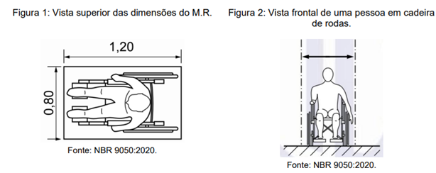 Q6.png 614×244