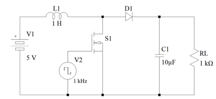 Q30_1.png 442×204