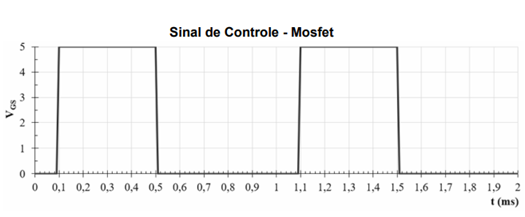 Q30_2.png 525×217