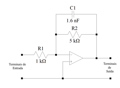 Q29.png 406×297