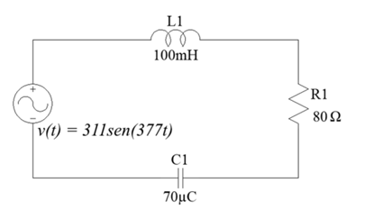 Q27.png 405×233
