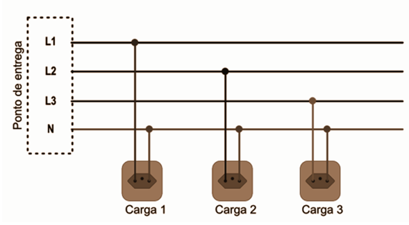Q26.png 589×325