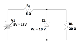 Q22.png 309×166
