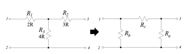 Q21.png 644×184