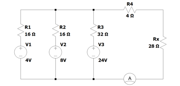 Q19.png 581×280