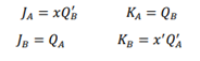 Q17.png 184×57