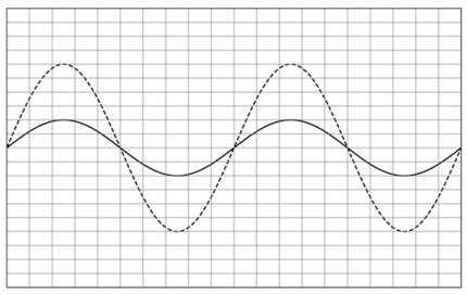 Q14A.png 430×272
