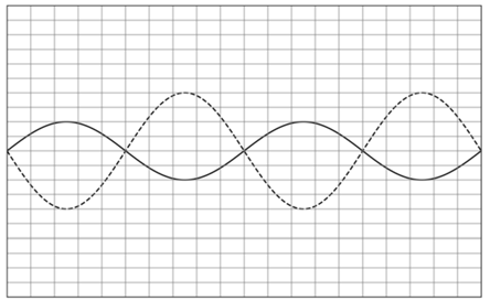 Q14C.png 444×273