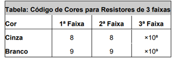 Q13_2.png 349×117