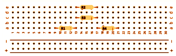 Q13_3.png 585×189