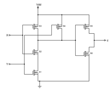Q9.png 438×352