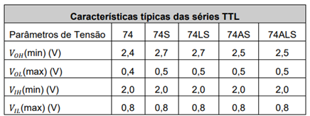 Q8.png 436×164