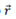 Q29_2.png 16×19