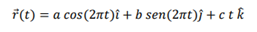 Q29.png 257×32