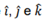 Q29_3.png 42×20