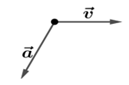 Q28A.png 129×85