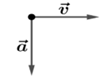 Q28B.png 108×78